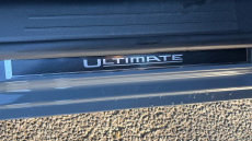 Vauxhall Corsa 1.2 Turbo Ultimate 5dr Petrol Hatchback